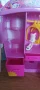 SHOPKINS Гардероб, снимка 5