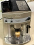 Кафемашина кафе автомат delonghi rapid , снимка 10