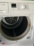 Сушилня Miele TDA 150 кондензна 7 kg , снимка 4