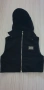 Dolce & Gabbana Womens Vest Size 48  ОРИГИНАЛ! Дамски  Елек!, снимка 2