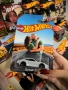 Персонализирана HotWheels количка със снимка, снимка 1