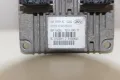 Комплект ECU Ford KA / 51899840 / IAW 5SF9.AC D419 IAW5SF9AC / BC.0103811.D / BC0103811D, снимка 3