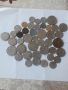 Лот  царски монети за колекция