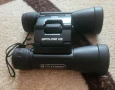Бинокъл нов , снимка 4