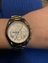 Michael Kors MK5627 Bradshaw Chronograph. Дамски часовник, снимка 3