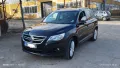 vw Tiguan 2.0TDI 140hp common real , снимка 11