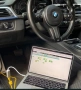 bmw кодиране и диагностика , снимка 1