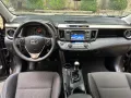 Toyota Рав4 2.0 D-4D, 4Х4, 2014г., като нова !, снимка 9