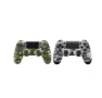 Безжичен джойстик за PLAYSTATION 4 - DUALSHOCK 4 ПС4 /PS4, снимка 4