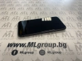 #MLgroup предлага iPhone 11 128GB Black, втора употреба, снимка 3