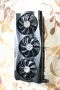 EVGA GeForce RTX 3090 FTW3 ULTRA GAMING, 24Gb, снимка 4