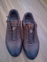 Спортно елегантни обувки Ecco 43, снимка 5