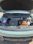 ***Само на части*** Hyundai Kona 1.6GDi Hybrid  , снимка 7