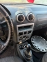 Dacia Logan 1.6i 87кс газ /  бензин /  климатик - цена 1 550лв или 1175.97 евро БЕЗ БАРТЕР   - регис, снимка 2