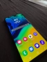 Samsung Galaxy A80 - черен, снимка 2