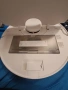 Прахосмукачка робот Dreame RLS3D, снимка 3
