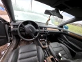 A6 C5 2.5tdi quattro ЦЯЛА ЗА ЧАСТИ, снимка 11