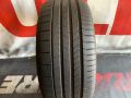 255 35 21, Лятна гума, Pirelli PZero, 1 брой, снимка 3