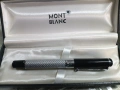 продавам химикалка MONT BLANC, снимка 1