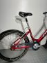 Дамски алуминиев велосипед CYCO 24 цола / колело /, снимка 3