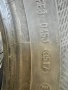 4бр зимни гуми 215-65-17, снимка 6