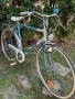 Класически велосипед Mars, снимка 2