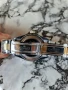 продавам ръчен часовник ROLEX, снимка 10