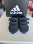 Детски маратонки Адидас, снимка 2
