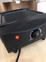 Раклет Tectro 600w, снимка 7
