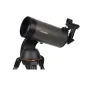 ANIMABG Професионален телескоп, CELESTRON, Компютризиран, NexStar, 127 SLT, Максутов-Касегрен, снимка 4