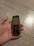 Nokia 6233, снимка 2