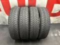 155 70 19, Зимни гуми, Bridgestone BlizzakLM-500, 4 броя, снимка 3