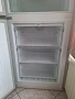 продавам хладилник Liebherr с фризет, снимка 4