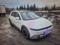 йоник 5 на части ioniq 5, снимка 8