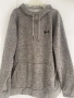 Under Armour Мъжко Худи с Качулка (Hoodie) - Размер XL - Отлично Състояние, снимка 1