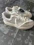 Сникърси New Balance CT302, снимка 2