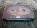 Maxell Xl ll 90, снимка 2