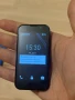 Мини смартфон, 3G WCDMA, снимка 3