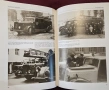 Енциклопедия на пожарните автомобили / Historische Feuerwehren, снимка 9
