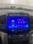 Toyota Land Criuser LC200 2008 - 2015 Мултимедия Навигация Android, снимка 5