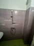 Продавам гарсониера, снимка 11