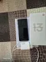 Xiaomi 13 lite 5G 256GB 8GB , снимка 7