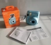 Фотоапарат за моментни снимки FUJIFILM INSTAX MINI 11, снимка 1