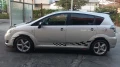 Toyota Corolla Verso 2.2 D4D 177 KC 2008 Гд, снимка 5