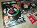 ACE OF BASE 2807251957, снимка 4