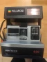 POLAROID 600 LAND CAMERA LIGHTMIXER 630, снимка 1