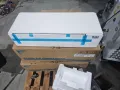 Вътрешно тяло Daikin Stylish FTXA35A2V1BW , снимка 2