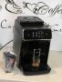 Кафемашина кафе автомат Philips 2231 с гаранция, снимка 3