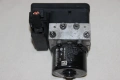 ABS модул VW Touran (2003-2010г.) 1K0907379K / 1K0 907 379 K / 1K0614517H / 1K0 614 517 H, снимка 3