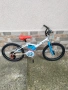 Детски велосипеди 20 цола, снимка 7